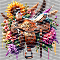 Country music-CM-304